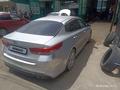 Kia K5 2016 года за 5 400 000 тг. в Алматы – фото 5