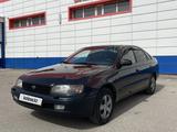 Toyota Carina E 1994 года за 2 000 000 тг. в Кызылорда