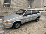 ВАЗ (Lada) 2114 2012 года за 1 400 000 тг. в Павлодар – фото 2
