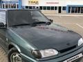 ВАЗ (Lada) 2113 2007 года за 550 000 тг. в Актобе – фото 5