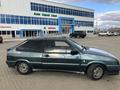 ВАЗ (Lada) 2113 2007 годаүшін550 000 тг. в Актобе – фото 9