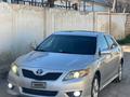 Toyota Camry 2010 годаүшін4 200 000 тг. в Актау – фото 4