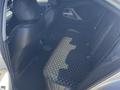 Toyota Camry 2010 годаүшін4 200 000 тг. в Актау – фото 10