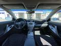 Toyota Camry 2010 годаүшін4 200 000 тг. в Актау – фото 8