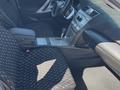 Toyota Camry 2010 годаүшін4 200 000 тг. в Актау – фото 9