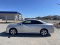 Toyota Camry 2010 годаүшін4 200 000 тг. в Актау