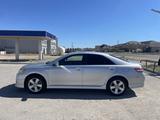 Toyota Camry 2010 годаүшін4 200 000 тг. в Актау