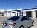 Toyota Camry 2010 годаүшін4 200 000 тг. в Актау – фото 3