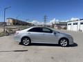 Toyota Camry 2010 годаүшін4 200 000 тг. в Актау – фото 2