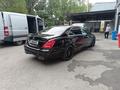 Mercedes-Benz S 350 2012 года за 12 000 000 тг. в Алматы – фото 5