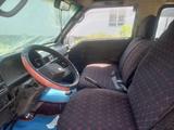 Mitsubishi L300 1993 года за 650 000 тг. в Алматы
