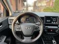 Hyundai Accent 2020 годаүшін8 500 000 тг. в Алматы – фото 13