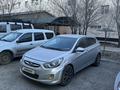 Hyundai Accent 2014 годаүшін4 850 000 тг. в Тараз – фото 9