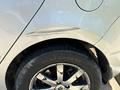 Hyundai Accent 2014 годаүшін4 850 000 тг. в Тараз – фото 7