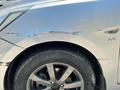 Hyundai Accent 2014 годаүшін4 850 000 тг. в Тараз – фото 6