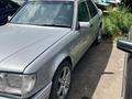 Mercedes-Benz E 280 1994 годаүшін1 500 000 тг. в Караганда – фото 2