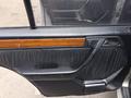 Mercedes-Benz E 280 1994 годаүшін1 500 000 тг. в Караганда – фото 11