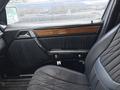 Mercedes-Benz E 280 1994 годаүшін1 500 000 тг. в Караганда – фото 12
