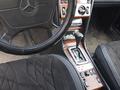 Mercedes-Benz E 280 1994 годаүшін1 500 000 тг. в Караганда – фото 13