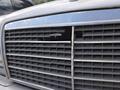 Mercedes-Benz E 280 1994 годаүшін1 500 000 тг. в Караганда – фото 14