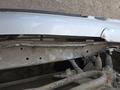 Mercedes-Benz E 280 1994 годаүшін1 500 000 тг. в Караганда – фото 15