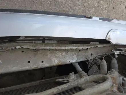 Mercedes-Benz E 280 1994 года за 1 500 000 тг. в Караганда – фото 15