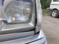 Mercedes-Benz E 280 1994 годаүшін1 500 000 тг. в Караганда – фото 16