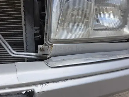 Mercedes-Benz E 280 1994 года за 1 500 000 тг. в Караганда – фото 17