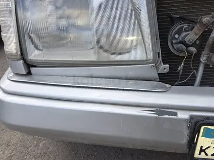 Mercedes-Benz E 280 1994 года за 1 500 000 тг. в Караганда – фото 18