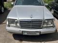 Mercedes-Benz E 280 1994 годаүшін1 500 000 тг. в Караганда