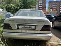 Mercedes-Benz E 280 1994 годаүшін1 500 000 тг. в Караганда – фото 3