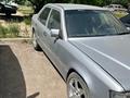 Mercedes-Benz E 280 1994 годаүшін1 500 000 тг. в Караганда – фото 4