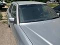 Mercedes-Benz E 280 1994 годаүшін1 500 000 тг. в Караганда – фото 5