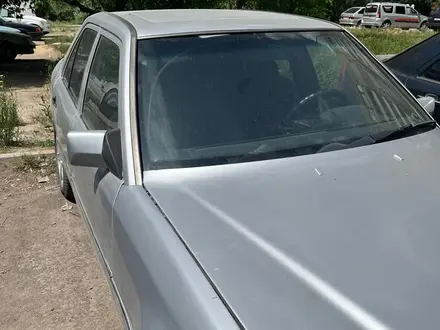 Mercedes-Benz E 280 1994 года за 1 500 000 тг. в Караганда – фото 5
