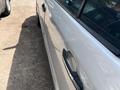 Mercedes-Benz E 280 1994 годаүшін1 500 000 тг. в Караганда – фото 6
