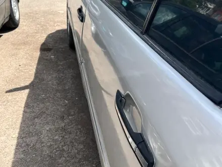 Mercedes-Benz E 280 1994 года за 1 500 000 тг. в Караганда – фото 6