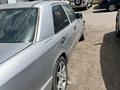Mercedes-Benz E 280 1994 годаүшін1 500 000 тг. в Караганда – фото 7
