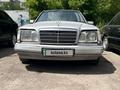Mercedes-Benz E 280 1994 годаүшін1 500 000 тг. в Караганда – фото 8