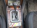 Mercedes-Benz E 280 1994 годаүшін1 500 000 тг. в Караганда – фото 9