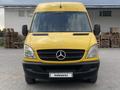 Mercedes-Benz Sprinter 2006 года за 9 000 000 тг. в Алматы – фото 2