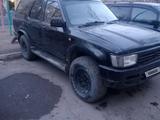 Toyota Hilux Surf 1993 годаүшін1 100 000 тг. в Павлодар – фото 2