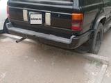 Toyota Hilux Surf 1993 годаүшін1 100 000 тг. в Павлодар – фото 4