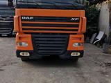 DAF  XF 95 2003 года за 16 500 000 тг. в Алматы