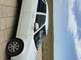 ВАЗ (Lada) Priora 2170 2013 годаүшін2 500 000 тг. в Актау – фото 3