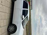 ВАЗ (Lada) Priora 2170 2013 годаүшін2 500 000 тг. в Актау – фото 5