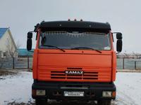 КамАЗ  65115 2014 годаfor12 000 000 тг. в Атырау