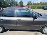 Audi 80 1988 года за 675 000 тг. в Экибастуз – фото 2