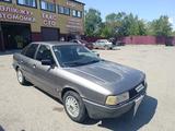 Audi 80 1988 года за 675 000 тг. в Экибастуз