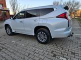 Mitsubishi Pajero Sport 2020 года за 16 900 000 тг. в Актобе – фото 4