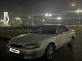 Toyota Windom 1995 годаүшін2 200 000 тг. в Алматы